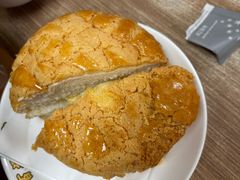 -百福麵家(新馬路店)