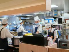 -爱蝦乃家(金虹桥店)