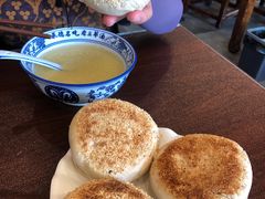 -老三羊汤【北兴隆街店】