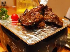 -老村旧煲(江宁金鹰店)