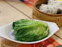 -点都德(千灯湖环宇城店)
