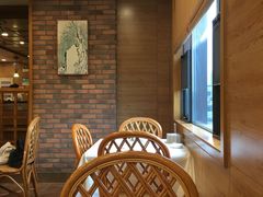 -庐州太太(双岗店)