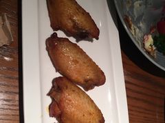 -弗兰克牛排西餐厅Ribone steak house(柠檬花园店)