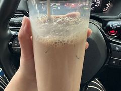 -左记港食(融科天城店)