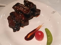 -苏浙汇(朝外店)