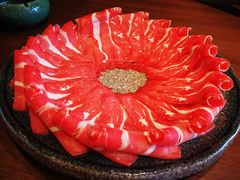 -快乐小羊(富强中路店)