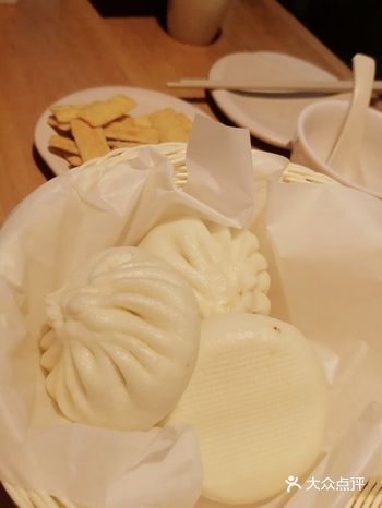 像我这样一个宝妈，带着孩子出来吃饭，选择最多的就是粥