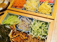 丝娃娃-小食迹贵阳丝娃娃(世纪金源店)