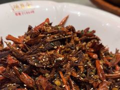 -全聚德(常州店)