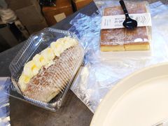 -面包贝力思(上邦店)