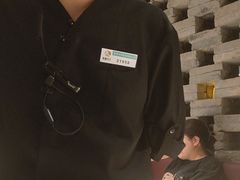 -望京辣宴·古法川菜(望京店)