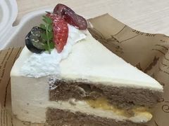 -昼夜咖啡馆