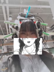 -109美发沙龙