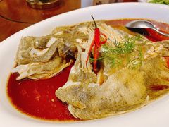 -香浙汇(望京店)