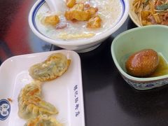 -银记肠粉店(中山一路店)