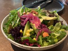 -BOCATA 西班牙餐厅(三里屯店)