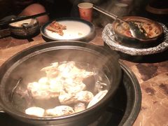 -同仁四季椰子鸡(海岸城天利店)