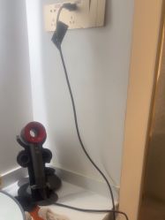 -WENDY·温迪皮肤管理