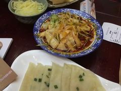 -老头儿油爆虾(星光一期店)