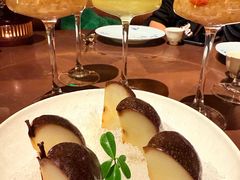 -奉天小馆·非遗东北菜(沈阳万象城店)