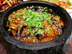 -庆合府重庆大排档(紫都城店)