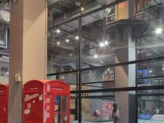 -运动派(北京店)