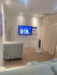 -天津伊美尔医疗整形美容专科医院