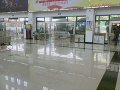 -桂林站