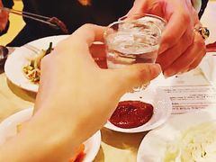 -Daedo Sikdang(往十里总店)