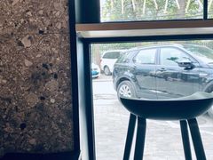 -里面·Noodlology(机电院店)