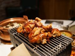 -泓0871臻选云南菜·味庄