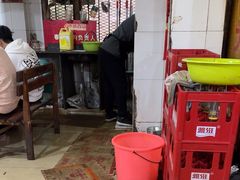 -醒醒田螺(金奖总店)