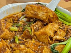 -众源美食(光复阁店)