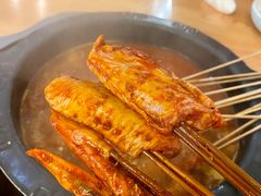 -宏姐串串香(临河街家博汇店)