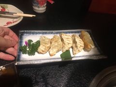 -虎焱炭火烧肉
