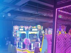 -海德温泉生活馆(朝阳大悦城店)