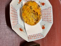 -晴空·日本料理(万象城店)