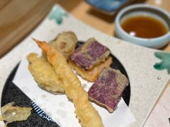 -秋荀日本料理(昆明同德广场店)