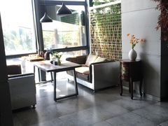 -美豪酒店(深圳机场店)