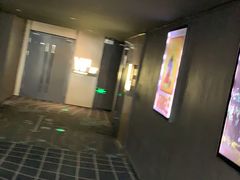 -几何影城观前街店(全激光影厅)