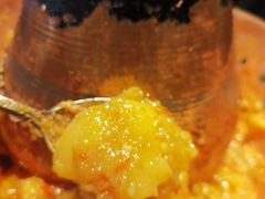 -觅山云南菜(泊富ICITY店)