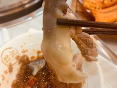 -榕记(番禺总店)