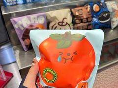 -泽田本家·铜锣烧(美罗城店)