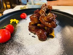 -泓0871臻选云南菜·味庄