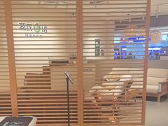 -源氏木语(广州番禺天河城店)