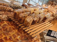 -西村叔叔的店·面包·甜品·蛋糕(清河万象汇店)