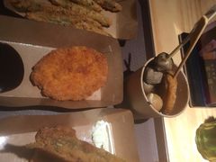 -超级物种(省府店)