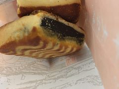 枣泥卷-桂香村(护国寺店)