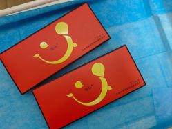 -南昌艾莱芙美容医院