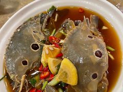 -揭阳钟记小食(福田新村店)